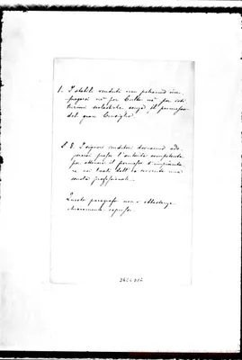 Fotogramma D 12