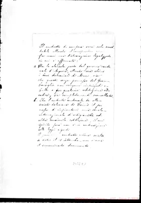 Fotogramma E 1