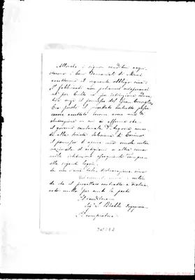 Fotogramma E 2