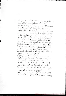 Fotogramma E 4