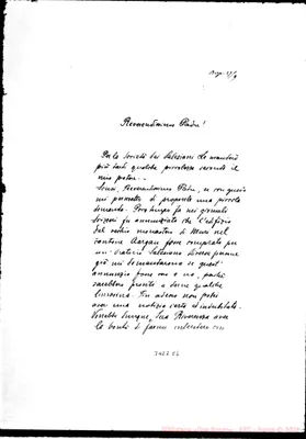 Fotogramma E 5
