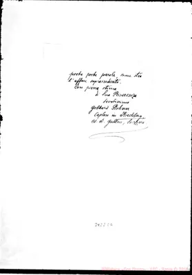 Fotogramma E 6