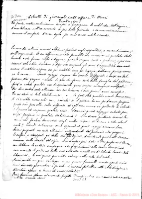 Fotogramma E 7