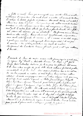 Fotogramma E 8