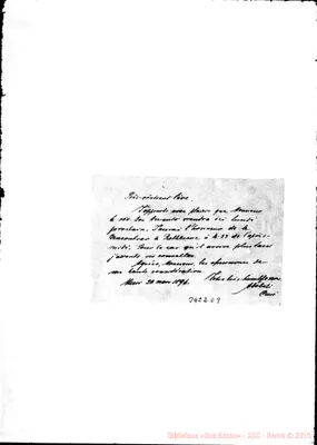 Fotogramma E 9