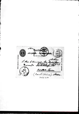 Fotogramma E 10