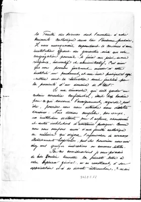 Fotogramma E 12