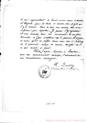 Fotogramma A 1