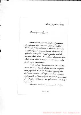Fotogramma A 2