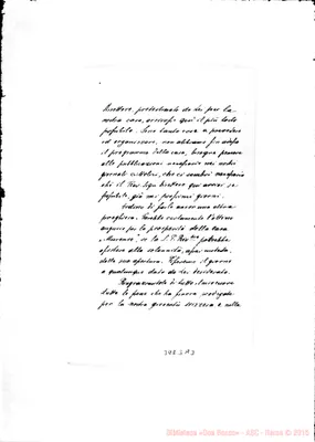 Fotogramma A 3