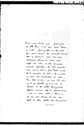 Fotogramma A 12