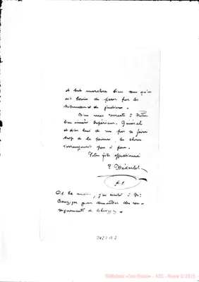 Fotogramma B 2