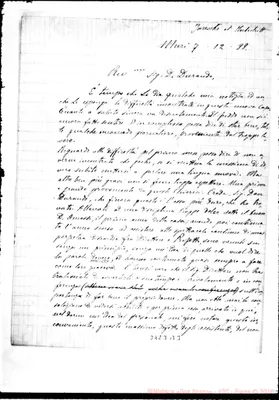 Fotogramma B 3