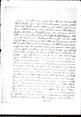 Fotogramma B 5