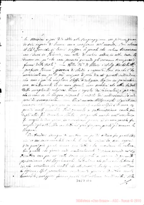 Fotogramma B 6