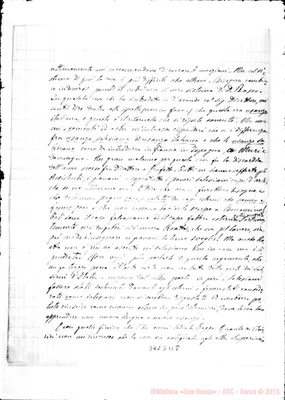 Fotogramma B 8