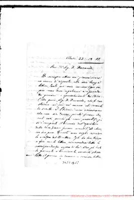Fotogramma B 12