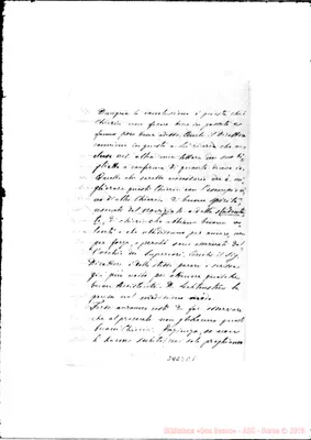 Fotogramma C 1