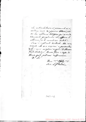 Fotogramma C 2