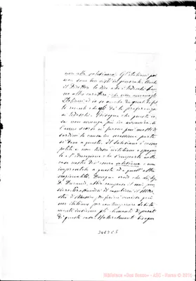 Fotogramma C 5