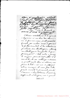 Fotogramma C 7