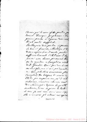 Fotogramma C 8