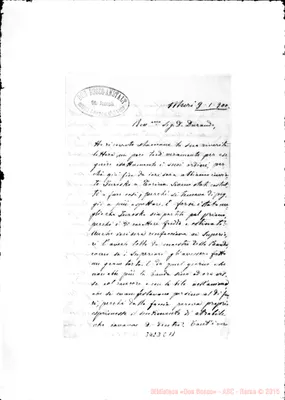 Fotogramma C 11