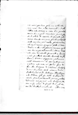 Fotogramma C 12