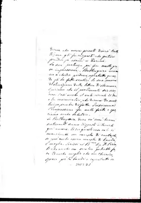 Fotogramma D 1