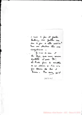 Fotogramma D 5
