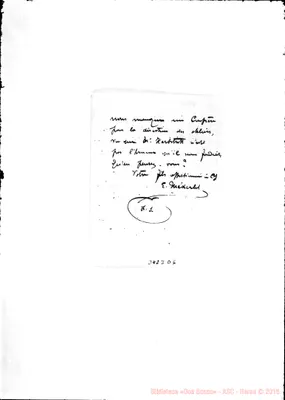 Fotogramma D 6