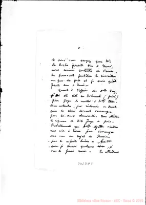 Fotogramma D 9