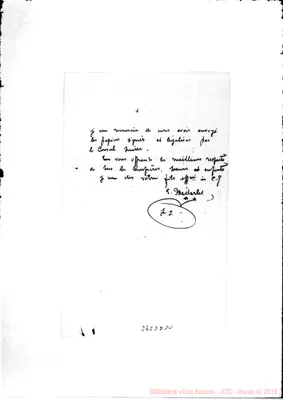 Fotogramma D 10