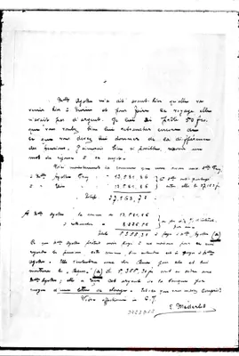 Fotogramma D 12