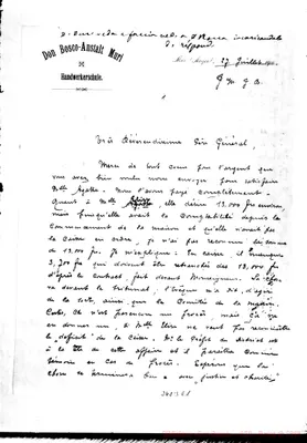 Fotogramma E 1