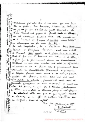 Fotogramma E 2