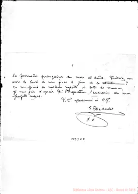 Fotogramma E 4