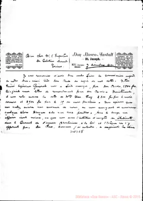 Fotogramma E 5