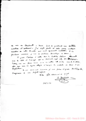 Fotogramma E 6