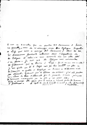 Fotogramma E 8