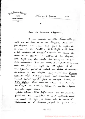 Fotogramma E 9