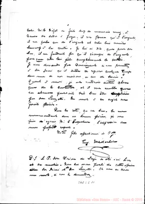 Fotogramma E 10