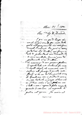 Fotogramma E 12
