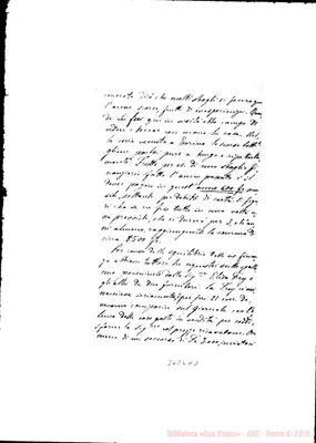 Fotogramma A 1