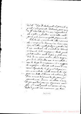 Fotogramma A 2