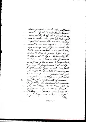 Fotogramma A 10