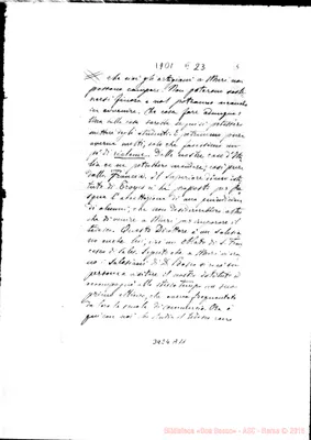 Fotogramma A 11