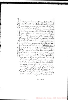 Fotogramma A 12
