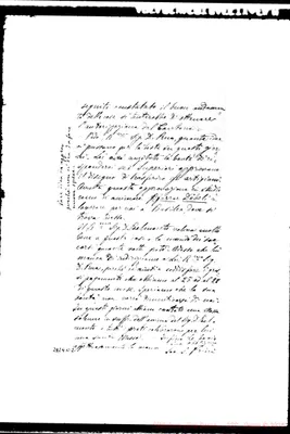 Fotogramma B 2