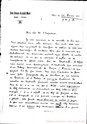 Fotogramma B 3